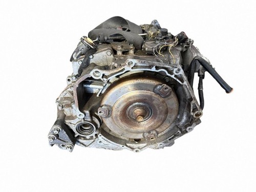 Opel corsa 2010 - d,