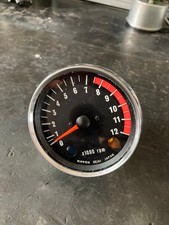 1973 Kawasaki Triple H2 750