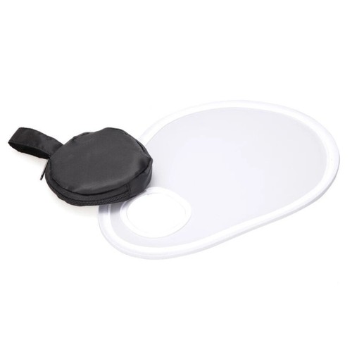 Quick setups camera lens - setups,