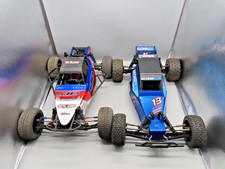 #SE508# RC Auto 2 Stück