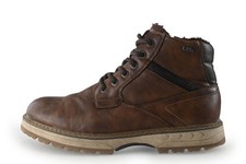 Tom tailor herren - tom,