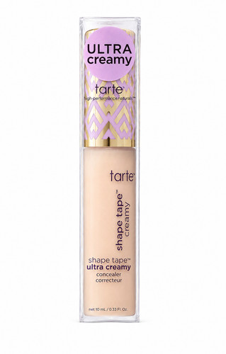 Tarte shape tape ultra - tarte,