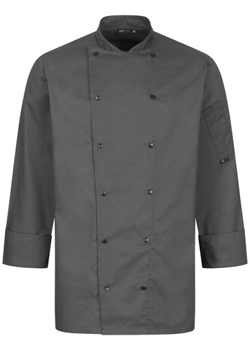 Kochjacke unisex gastro - unisex,