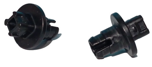 Playmobil radclip ref 9212 - ref,