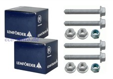 2 x LEMFÖRDER Schraubensatz