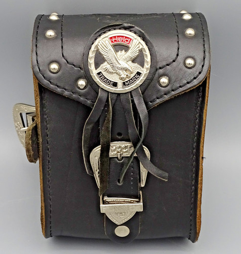 Held trademark klassische - trademark:,