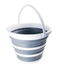 Eimer faltbar Falteimer