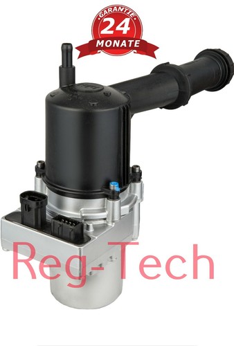 Elektrohydraulische servopumpe - elektrohydraulische,