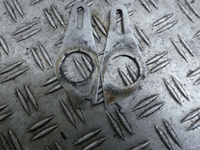 BMW R90S,R100S,R100CS EZ:80 S