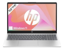HP Notebook 15-fd0656ng