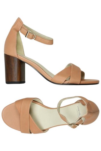 Vagabond sandalen damen - vagabond,