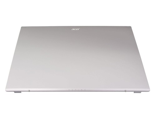 Acer aspire - acer,