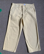 Levi`s Home Run Jeans Gr. 34