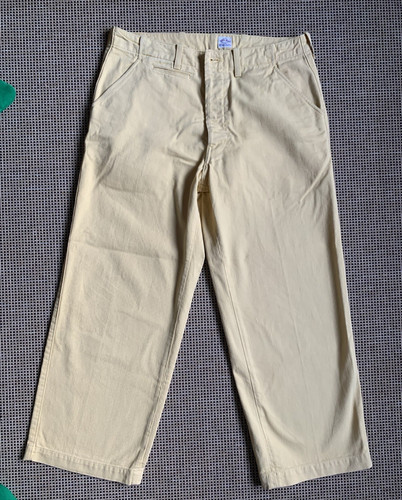 Levi home run - levi`s, 34
