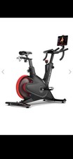 Sportstech sBike Lite -
