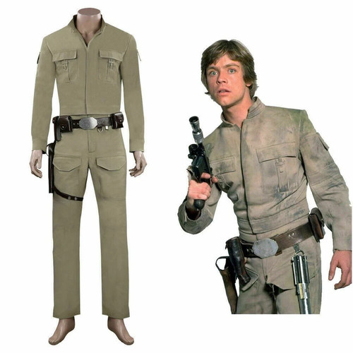 Star war luke - star,