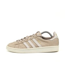 adidas Damen Campus Schuh