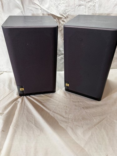 Jbl 300 way - jbl, lx-300