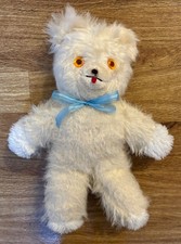 vintage original DDR