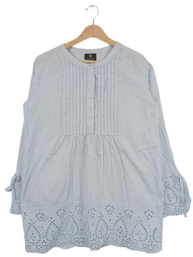 Sienna hemd bluse - sienna, damen
