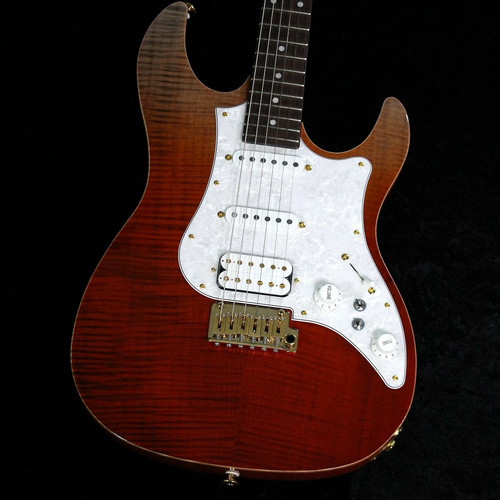 Fujigen eos2 r - (fgn), eos2-fm-r