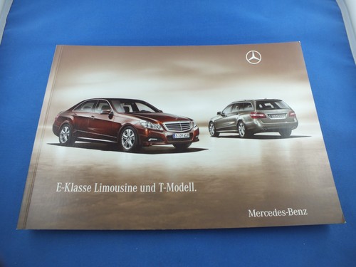 Original mercedes benz - original,