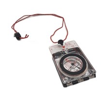 Suunto Kompass Outdoor