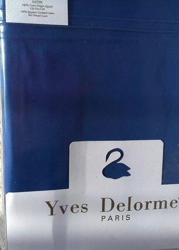 Yves delorme triomphe - yves,
