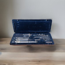 C.RIEFLER, NESSELWANG |