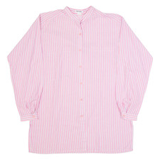 Vintage SPENGLER MODE