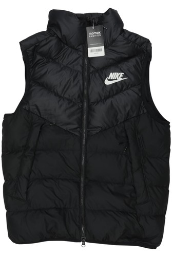 Nike weste herren ärmellose - weste,