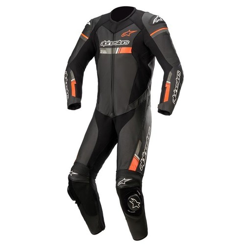 Alpinestars force chaser - gp,