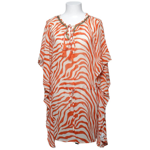 Rut circle kaftan größe - circle,,