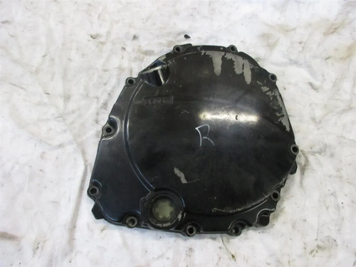 Suzuki gsx 750 gr7da srad - 750,