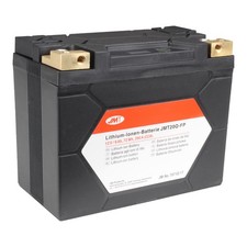 Lithium ionen lifepo4 - lithium,