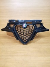 Alfa Romeo Tonale Kühlergrill Grill Front Halter