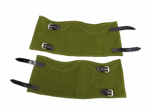 Wehrmacht paar vintage - wehrmacht,