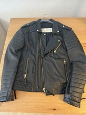 Boda Skins Kay Michaels 2.0