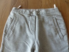 FABIANA FILIPPI Jogger Hose