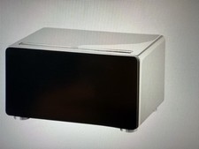 Heco Ascada 300 BTX 400 Bluetooth Lautsprecher Wireless Speaker
