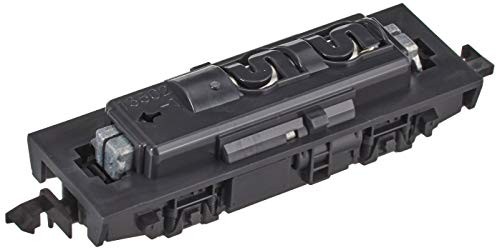 Kato spur chibito power - spur, unit