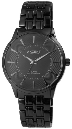 Edle akzent exclusive - akzent,
