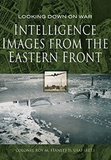 Intelligence Images from the