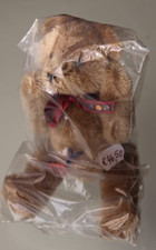 Teddybär Clemens (c) 15 cm