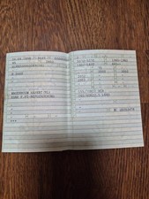 Anhänger zum Verkauf