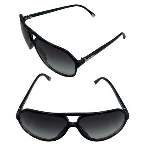 Dolce gabbana dg4102 - dolce&gabbana,