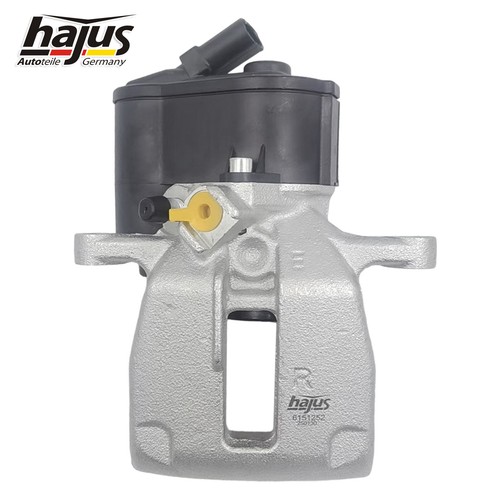 Original hajus bremssattel - hajus,