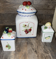 Villeroy Boch Country