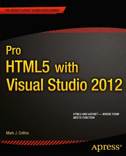 Mark collins pro - collins, |