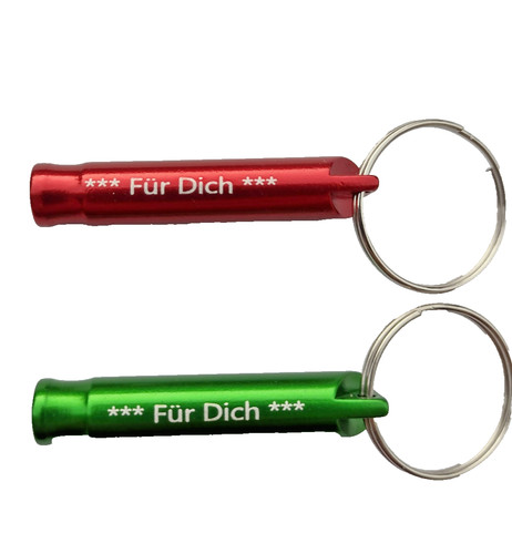 Für dich - x,